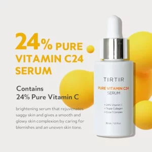 tirtir-pure-vitamin-c24-serum-30ml-pic-1