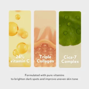 tirtir-pure-vitamin-c24-serum-30ml-pic-2