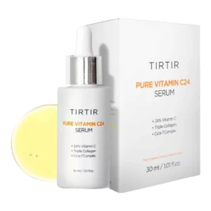 tirtir-pure-vitamin-c24-serum-30ml-pic-0