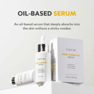 tirtir-pure-vitamin-c24-serum-30ml-pic-5