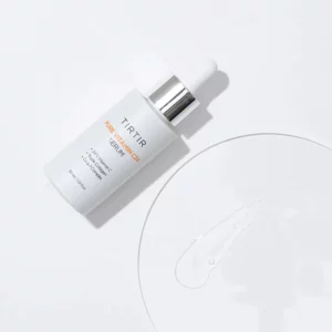 tirtir-pure-vitamin-c24-serum-30ml-pic-6