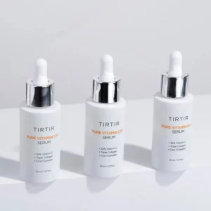 tirtir-pure-vitamin-c24-serum-30ml-pic-7