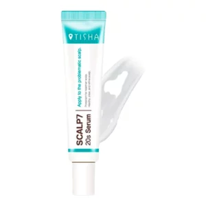 tisha-scalp-7-serum-15ml-pic-0