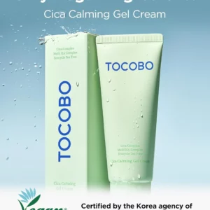 tocobo-cica-calming-gel-cream-75ml-pic-1