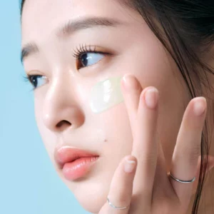 tocobo-cica-calming-gel-cream-75ml-pic-2