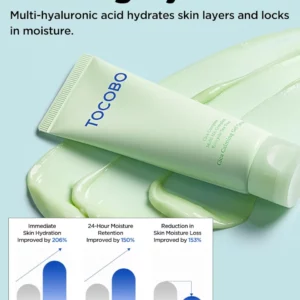 tocobo-cica-calming-gel-cream-75ml-pic-7