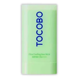 tocobo-cica-cooling-sun-stick-18g-pic-0