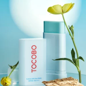 tocobo-cotton-soft-sun-stick-spf50-pa-19g-pic-2