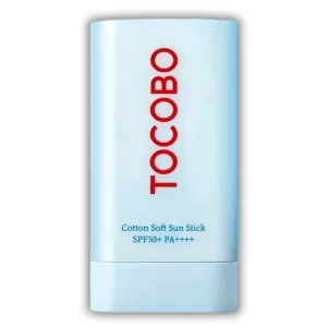 tocobo-cotton-soft-sun-stick-spf50-pa-19g-pic-0