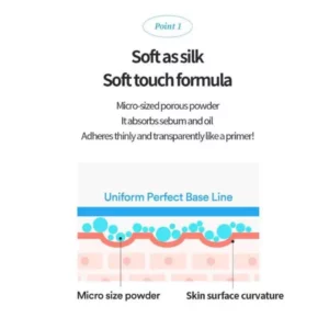 tocobo-cotton-soft-sun-stick-spf50-pa-19g-pic-4