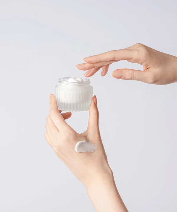 tocobo-multi-ceramide-cream-50ml-pic-1