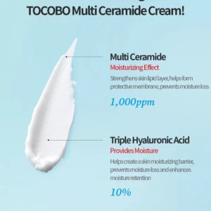 tocobo-multi-ceramide-cream-50ml-pic-2