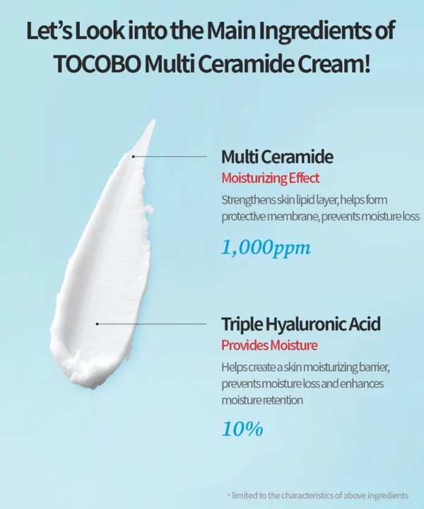 tocobo-multi-ceramide-cream-50ml-pic-2