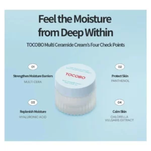 tocobo-multi-ceramide-cream-50ml-pic-3