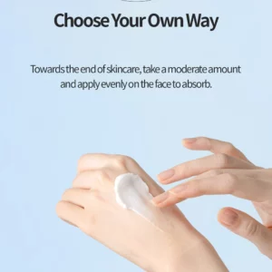 tocobo-multi-ceramide-cream-50ml-pic-4