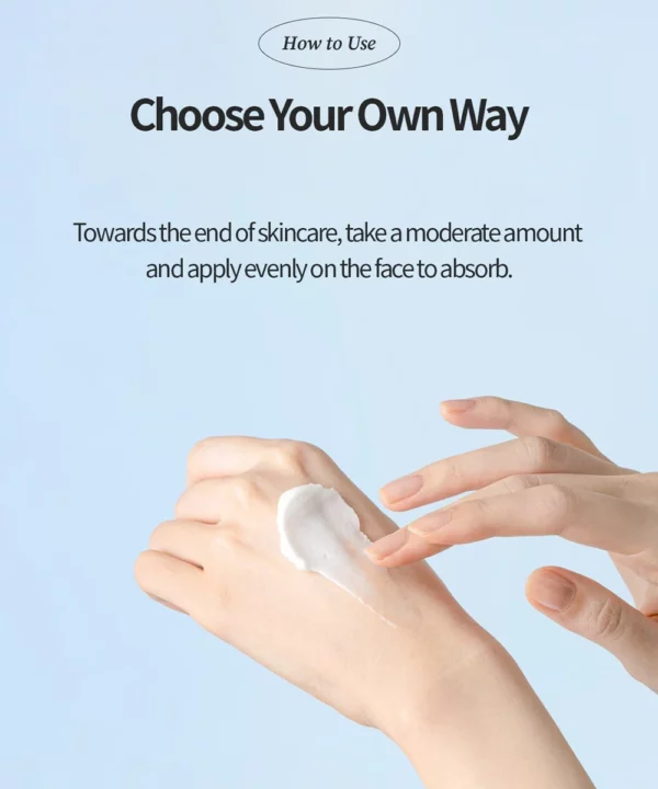 tocobo-multi-ceramide-cream-50ml-pic-4