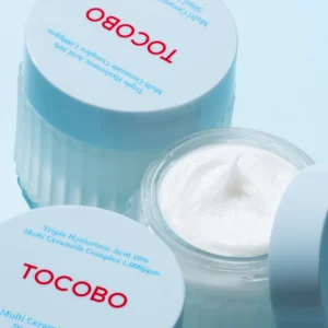 tocobo-multi-ceramide-cream-50ml-pic-5