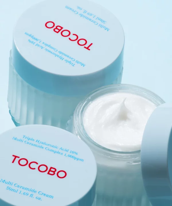 tocobo-multi-ceramide-cream-50ml-pic-5