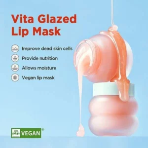 tocobo-vita-glazed-lip-mask-20ml-pic-2