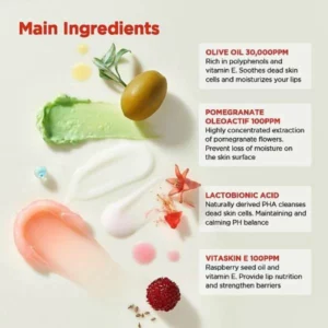 tocobo-vita-glazed-lip-mask-20ml-pic-3