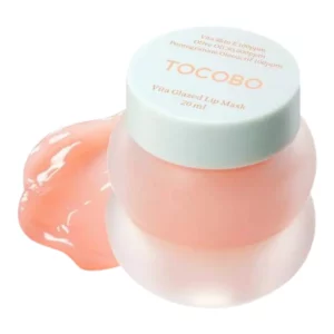 tocobo-vita-glazed-lip-mask-20ml-pic-0