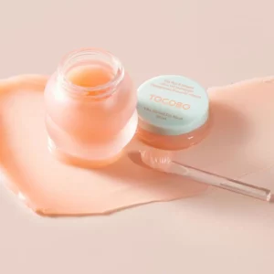 tocobo-vita-glazed-lip-mask-20ml-pic-4