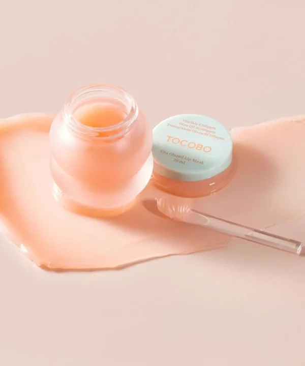 tocobo-vita-glazed-lip-mask-20ml-pic-4