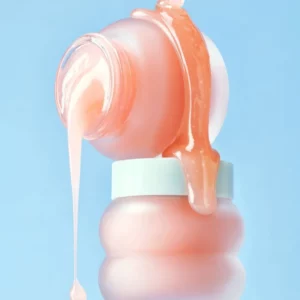 tocobo-vita-glazed-lip-mask-20ml-pic-6
