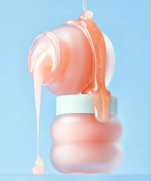 tocobo-vita-glazed-lip-mask-20ml-pic-6