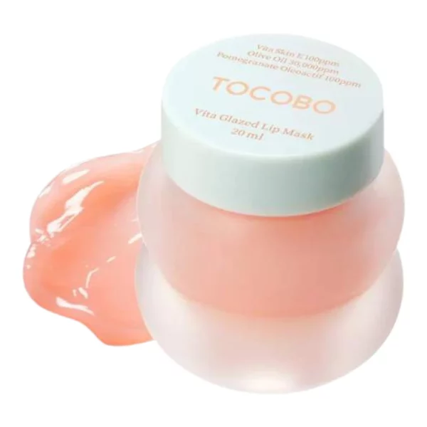 tocobo-vita-glazed-lip-mask-20ml-pic-0