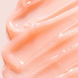 tocobo-vita-glazed-lip-mask-20ml-pic-7