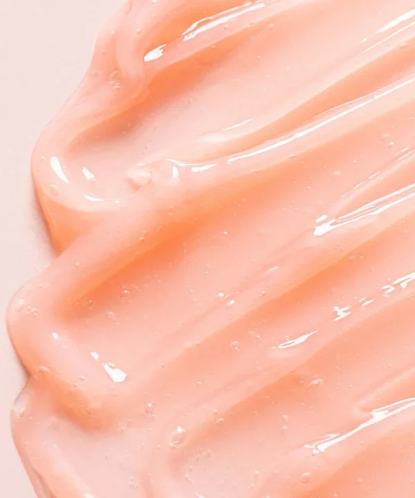 tocobo-vita-glazed-lip-mask-20ml-pic-7
