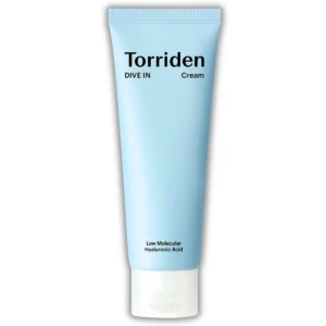 torriden-dive-in-low-molecular-hyaluronic-acid-cream-80ml-pic-0