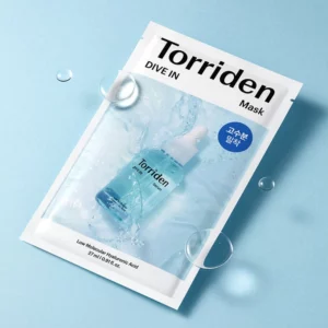 torriden-dive-in-low-molecule-hyaluronic-acid-mask-pic-1
