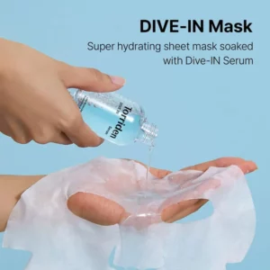 torriden-dive-in-low-molecule-hyaluronic-acid-mask-pic-2