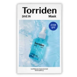 torriden-dive-in-low-molecule-hyaluronic-acid-mask-pic-0