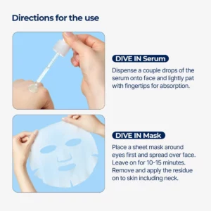 torriden-dive-in-low-molecule-hyaluronic-acid-mask-pic-5