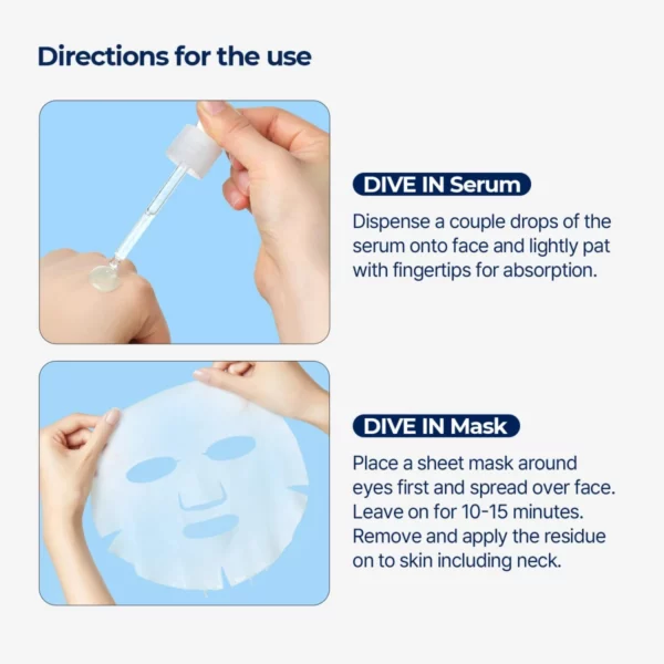 torriden-dive-in-low-molecule-hyaluronic-acid-mask-pic-5
