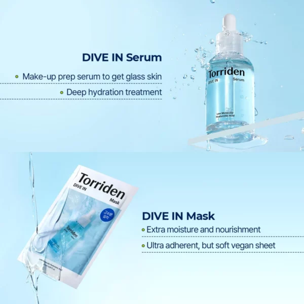 torriden-dive-in-low-molecule-hyaluronic-acid-mask-pic-8