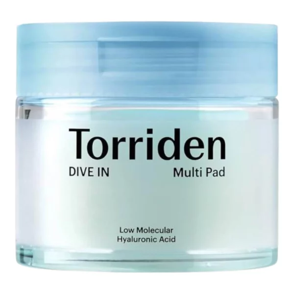 torriden-dive-in-low-molecule-hyaluronic-acid-multi-pad-80pads-pic-0