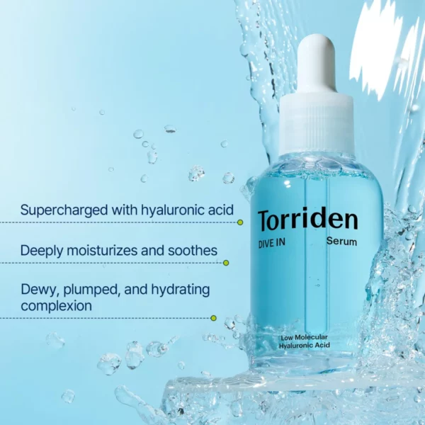 torriden-dive-in-low-molecule-hyaluronic-acid-serum-50ml-pic-1