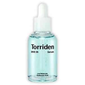 torriden-dive-in-low-molecule-hyaluronic-acid-serum-50ml-pic-0