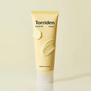 torriden-solid-in-ceramide-cream-5d-multi-ceramide-70ml-pic-1