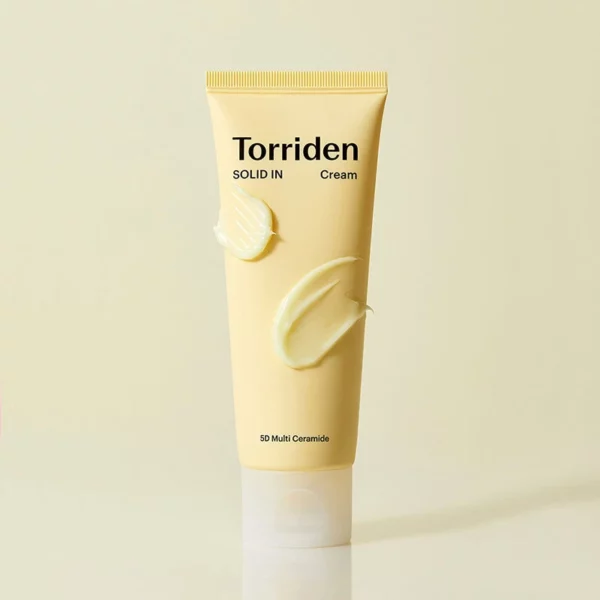 torriden-solid-in-ceramide-cream-5d-multi-ceramide-70ml-pic-1