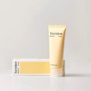torriden-solid-in-ceramide-cream-5d-multi-ceramide-70ml-pic-3