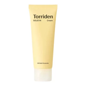 torriden-solid-in-ceramide-cream-5d-multi-ceramide-70ml-pic-0
