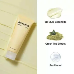 torriden-solid-in-ceramide-cream-5d-multi-ceramide-70ml-pic-4