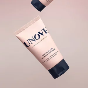 unove-heating-guard-no-wash-treatment-147ml-pic-1