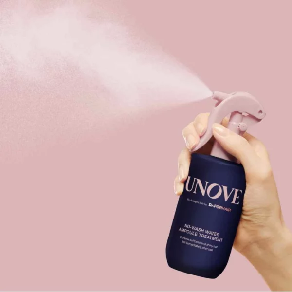 unove-no-wash-water-ampoule-treatment-200ml-pic-2