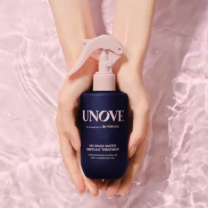 unove-no-wash-water-ampoule-treatment-200ml-pic-3